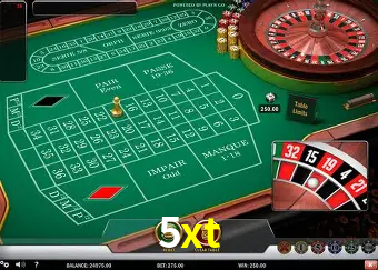 Descubra a Magia dos Jogos de Arcade no 5xt