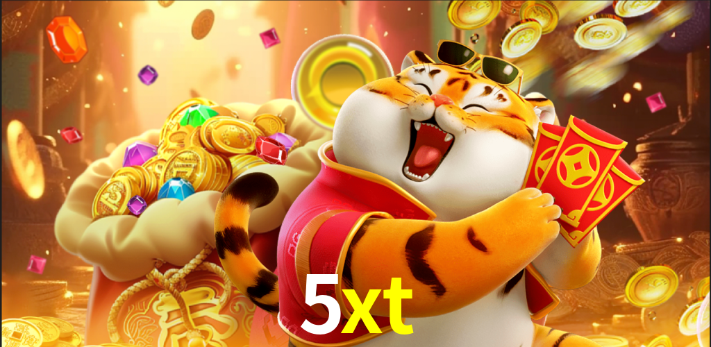 5xt,5xt bet
