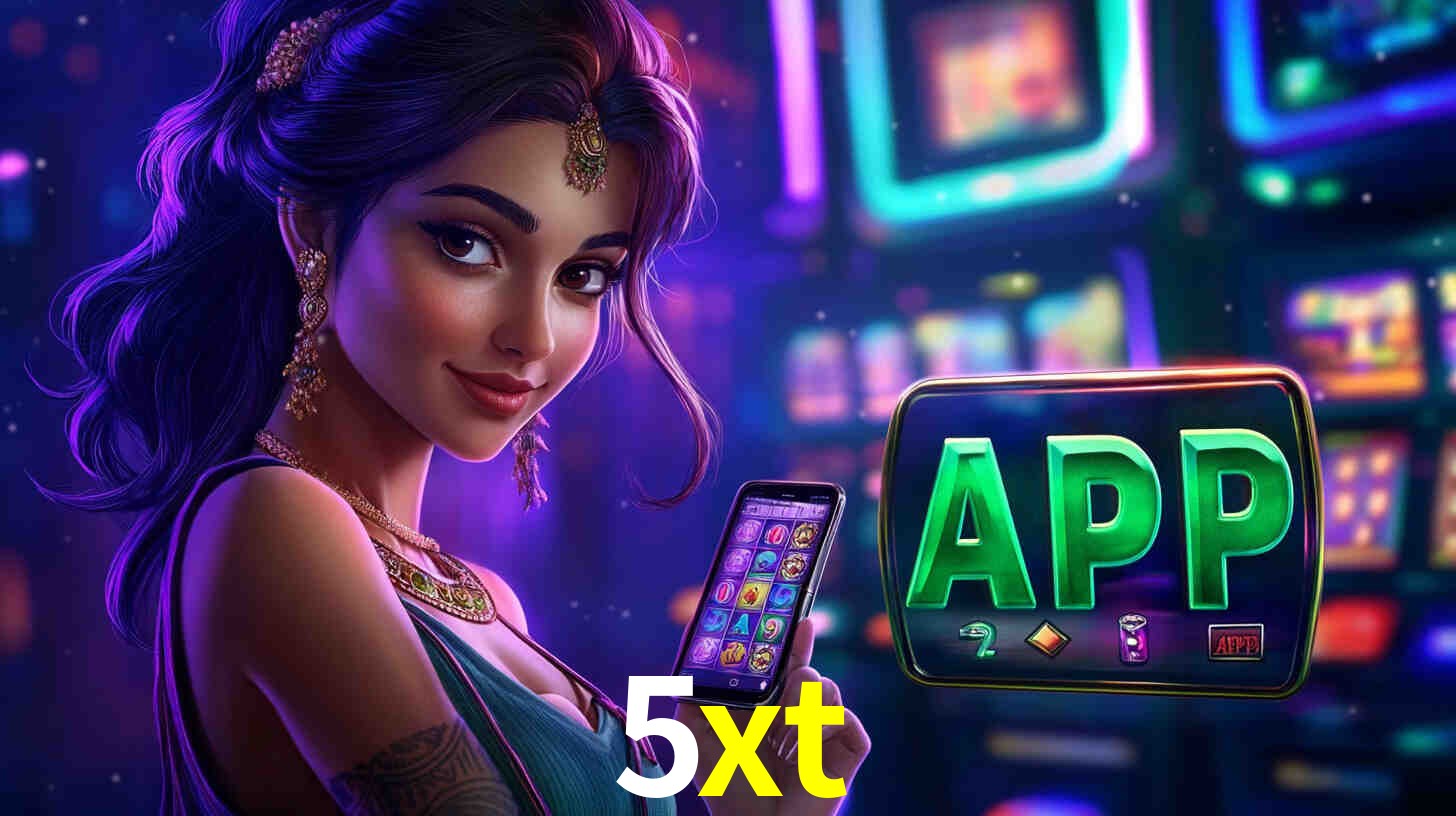5xt,5xt bet