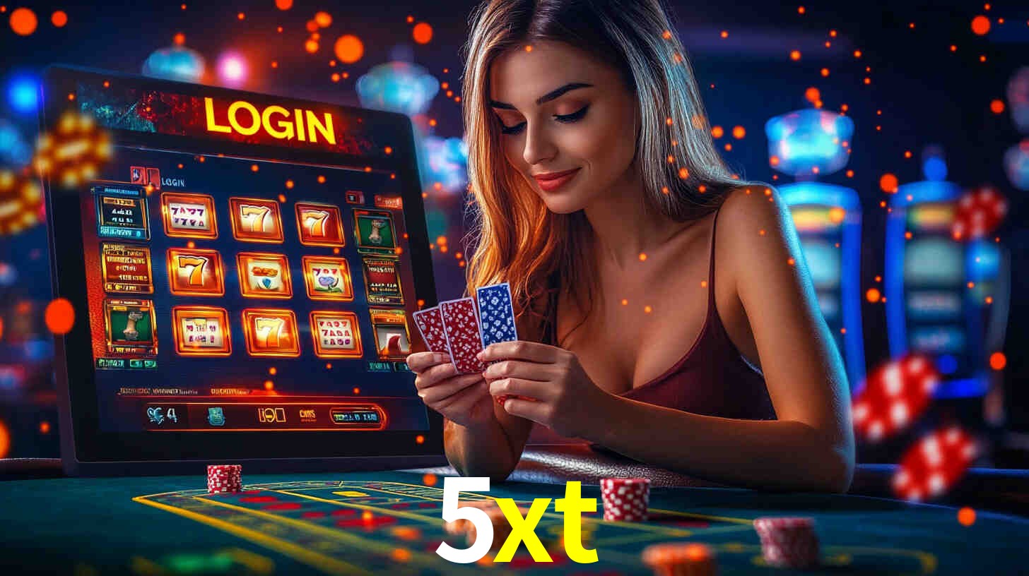 5xt