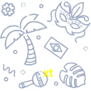 Inovações de Jogos na 5xt: O Futuro das Experiências Interativas