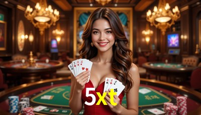 Descubra a Magia dos Jogos de Arcade no 330bet