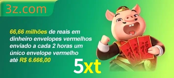Promoções4 5xt