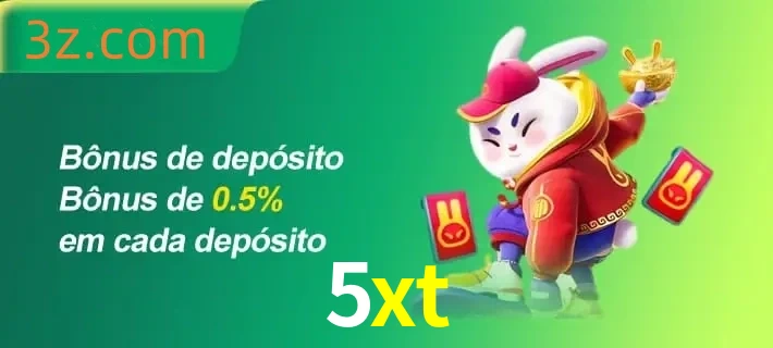 Promoções3