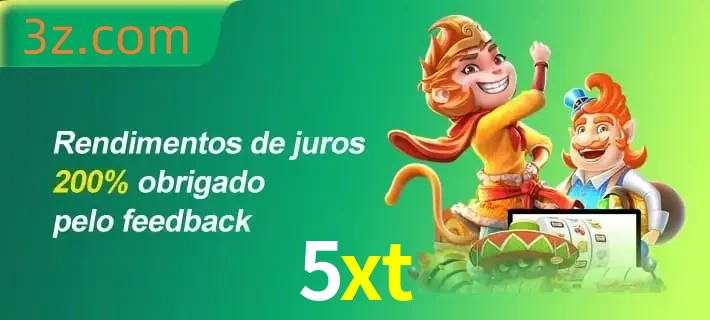 Promoções 1 5xt